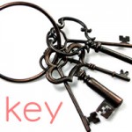 マンション売却時に鍵を紛失したら？